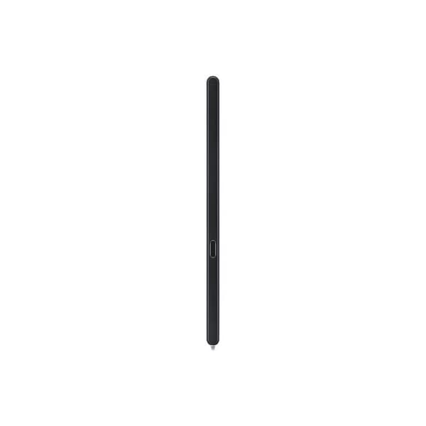 S Pen SAMSUNG EJ-PF946BBEGEU Nero