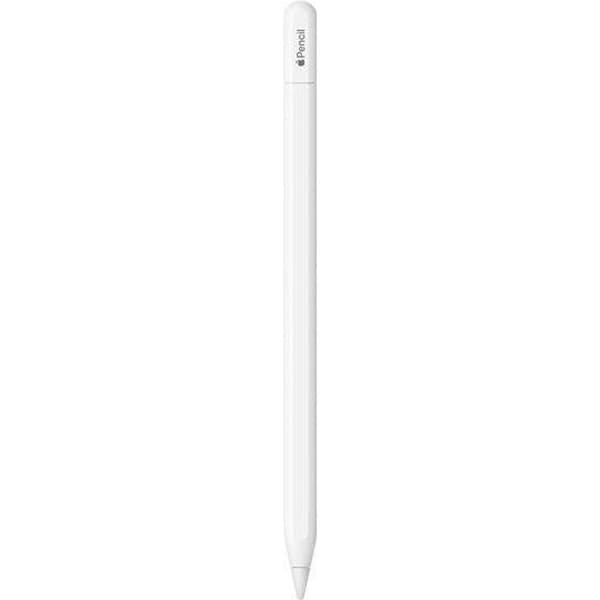 Apple Pencil pennor (USB-C)
