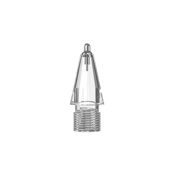 INF 4-pack Apple Pencil Tips Pennbyte Nibs