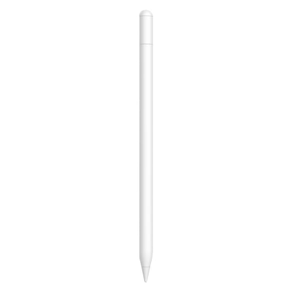 NILLKIN iSketch S3 kapacitiv pen til iPad Stylus 10H batteri
