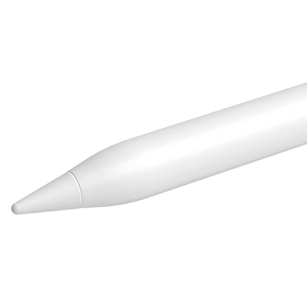 NILLKIN iSketch S3 kapacitiv pen til iPad Stylus 10H batteri