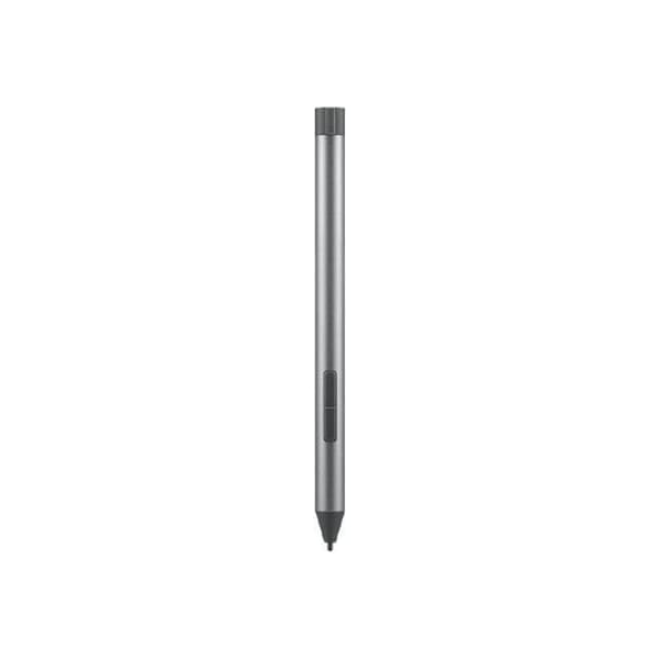 Lenovo Digital Pen 2 - stylus