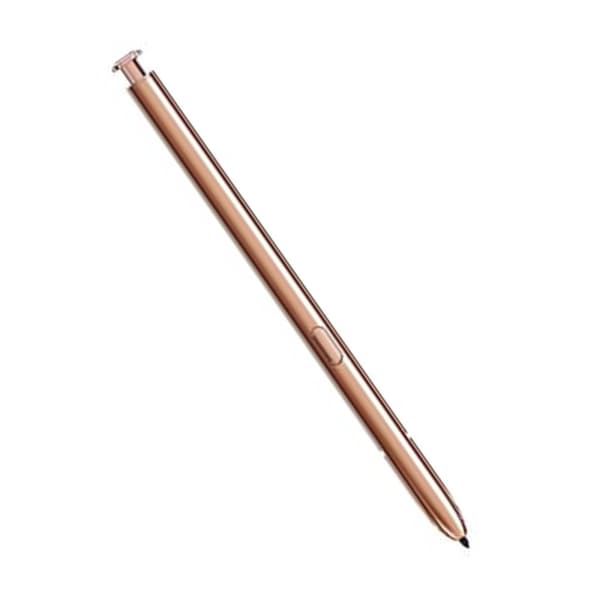Samsung Galaxy Note 20 Stylus Pen Original - Koppar