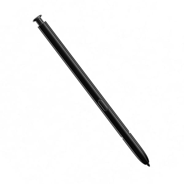 Samsung Galaxy Note 20 Ultra Stylus Pen Original - Svart