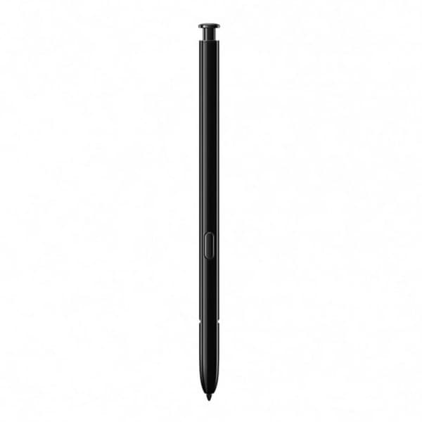 Samsung Galaxy Note 20 Ultra Stylus Pen Original - Svart