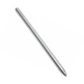 Miniatyrbillede 3 af 3: Samsung Galaxy Tab S7+ Stylus Pen Original - Silver