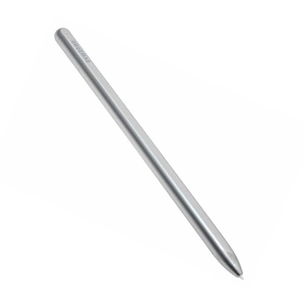 Samsung Galaxy Tab S7+ Stylus Pen Original - Silver