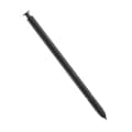 Miniatyrbild 3 av 3: Samsung Galaxy S22 Ultra Stylus Pen Original - Grön