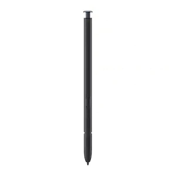 Samsung Galaxy S22 Ultra Stylus Pen Original - Grön