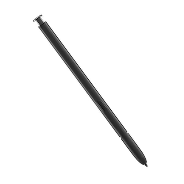 Samsung Galaxy S22 Ultra Stylus Pen Original - Svart
