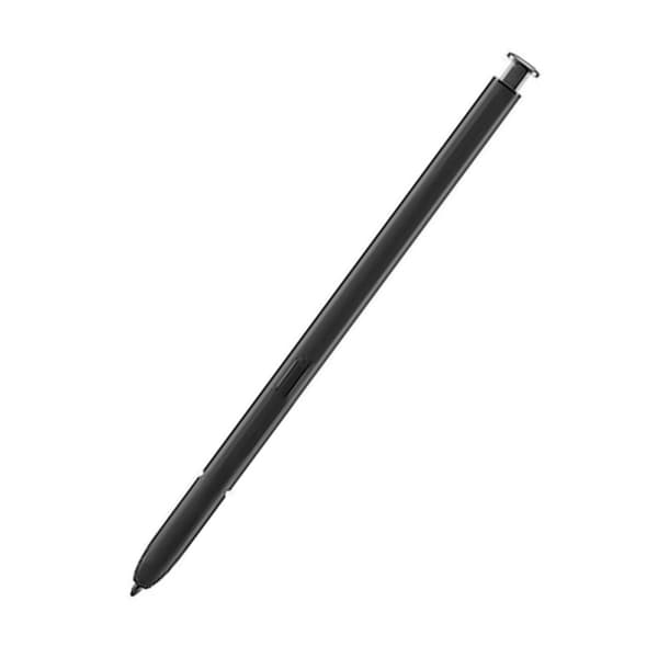 Samsung Galaxy S22 Ultra Stylus Pen Original - Svart