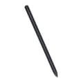 Miniatyrbillede 3 af 3: Samsung Galaxy Tab S6 Lite Stylus Pen Original - Grå