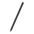 Miniatyrbillede 2 af 3: Samsung Galaxy Tab S6 Lite Stylus Pen Original - Grå