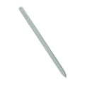 Miniatyrbillede 3 af 3: Samsung Galaxy Tab S9 FE+ Stylus Pen Original - Ljusgrön