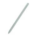 Miniatyrbillede 2 af 3: Samsung Galaxy Tab S9 FE+ Stylus Pen Original - Ljusgrön