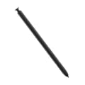 Miniatyrbillede 3 af 3: Samsung Galaxy S23 Ultra Stylus Pen Original - Svart