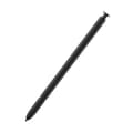 Miniatyrbillede 2 af 3: Samsung Galaxy S23 Ultra Stylus Pen Original - Svart
