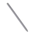 Pikkukuva 3 / 3: Samsung Galaxy Tab S9 FE+ Stylus Pen Original - Lila