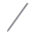 Pikkukuva 2 / 3: Samsung Galaxy Tab S9 FE+ Stylus Pen Original - Lila