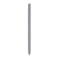 Pikkukuva 1 / 3: Samsung Galaxy Tab S9 FE+ Stylus Pen Original - Lila