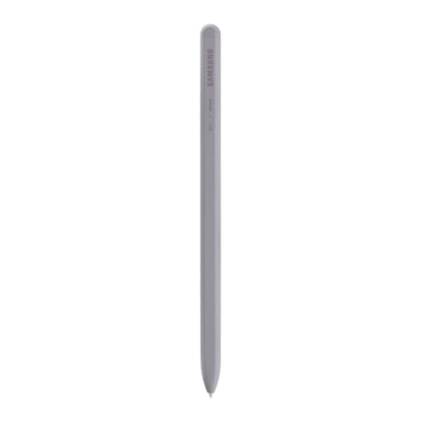 Samsung Galaxy Tab S9 FE+ Stylus Pen Original - Lila