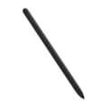 Pikkukuva 3 / 3: Samsung Galaxy Tab S9 Ultra Stylus Pen Original - Grafit