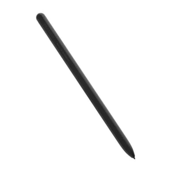 Samsung Galaxy Tab S9 Ultra Stylus Pen Original - Grafit
