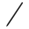 Pikkukuva 2 / 3: Samsung Galaxy Tab S9 Ultra Stylus Pen Original - Grafit