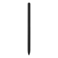 Pikkukuva 1 / 3: Samsung Galaxy Tab S9 Ultra Stylus Pen Original - Grafit