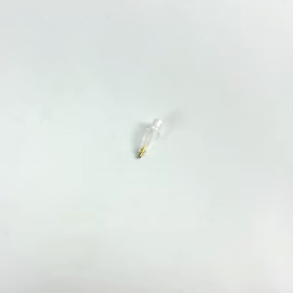 INF Ersättningsspets för Apple Pencil