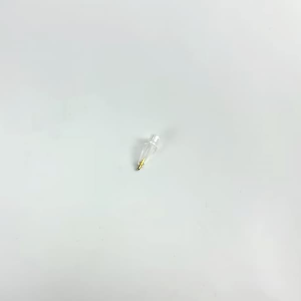 INF Ersättningsspets för Apple Pencil
