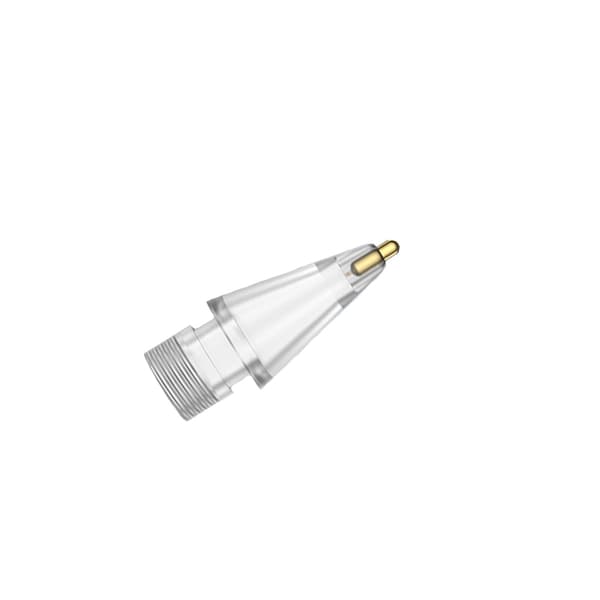 INF Ersättningsspets för Apple Pencil