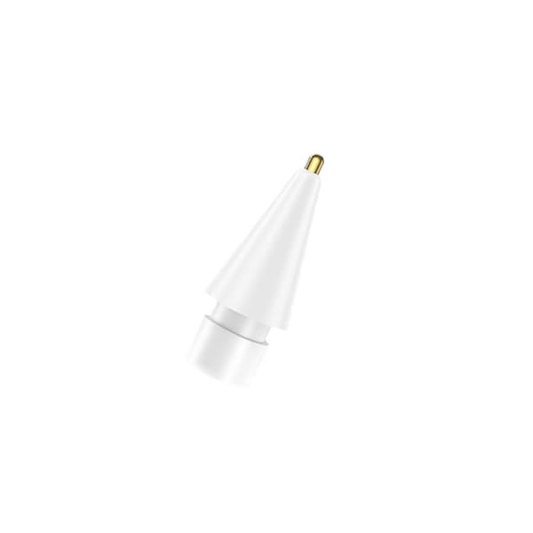 INF Ersättningsspets för Apple Pencil Vit