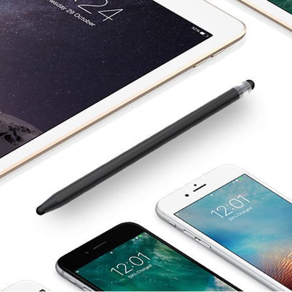 INF Stylus Pen med høj følsomhed til berøringsskærme
