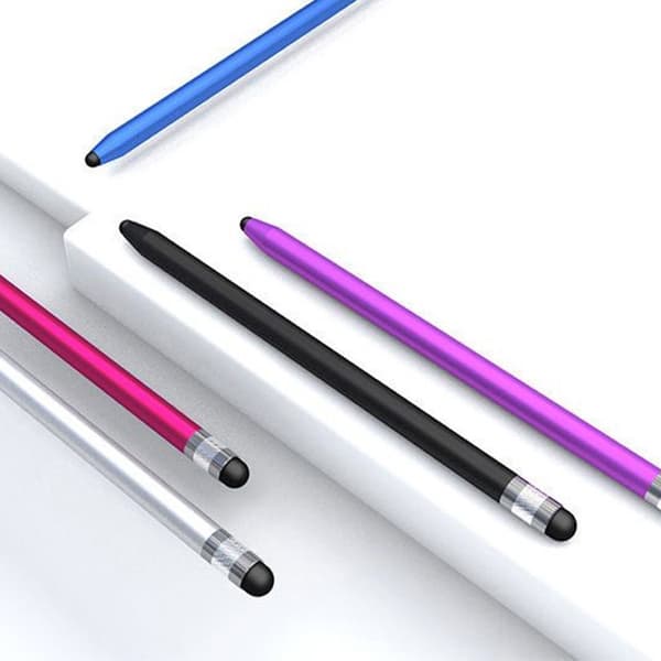 INF Stylus Pen med høj følsomhed til berøringsskærme