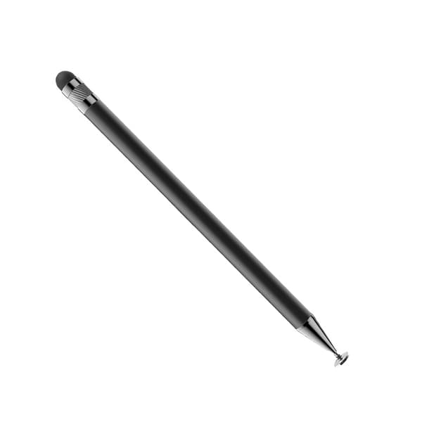 INF Universal Capacitive Stylus Penna