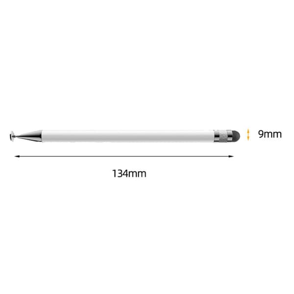 INF Universal Capacitive Stylus Penna