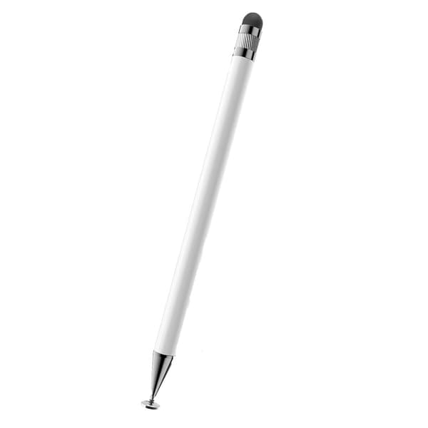 INF Universal Capacitive Stylus Penna