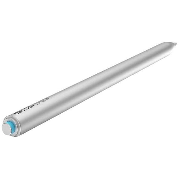 Adonit Neo Pro Stylus Stylus bluetooth, uppladdningsbart silver