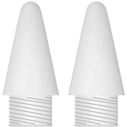 VINKKEJÄ TABLETTI CO2 STYLUS PENNA 2 UNIVERSELL -TYYPPIVINKKEJÄ