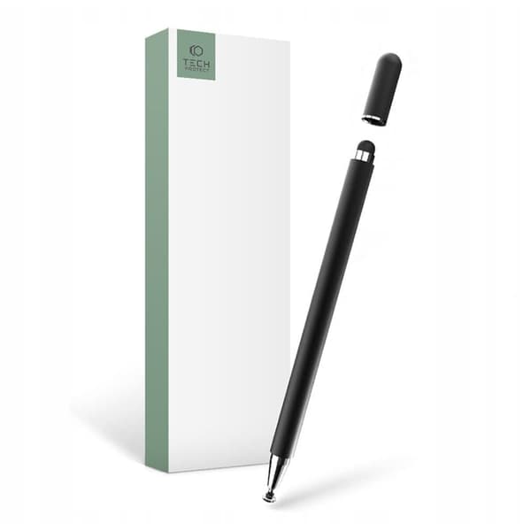 TECH-PROTECT MAGNET STYLUS PENNN SORT