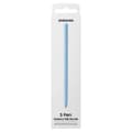 Miniatyrbild 2 av 4: S Pen för Samsung S6 Lite High Precision och Fluid Stylus Original Samsung Light Blue