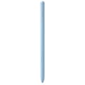 Miniatyrbild 1 av 4: S Pen för Samsung S6 Lite High Precision och Fluid Stylus Original Samsung Light Blue