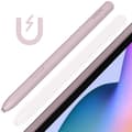 Miniatyrbild 3 av 4: S Pen för Samsung S6 Lite High Precision och Fluid Stylus Original Samsung Pink Champagne