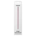 Miniatyrbild 2 av 4: S Pen för Samsung S6 Lite High Precision och Fluid Stylus Original Samsung Pink Champagne