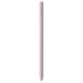 Miniatyrbild 1 av 4: S Pen för Samsung S6 Lite High Precision och Fluid Stylus Original Samsung Pink Champagne