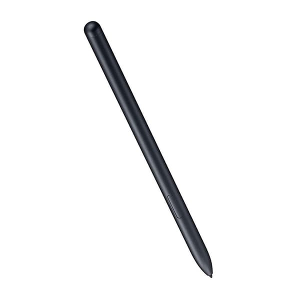 Samsung Galaxy Tab S8 Plus / Ultra Stylus Pen Original - Svart