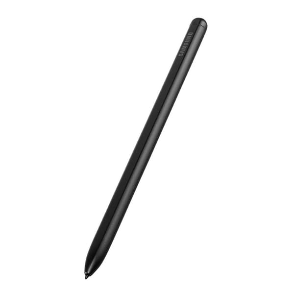 Samsung Galaxy Tab S8 Plus / Ultra Stylus Pen Original - Svart