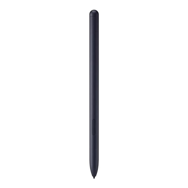 Samsung Galaxy Tab S8 Plus / Ultra Stylus Pen Original - Svart