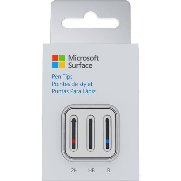 MICROSOFT Surface Pen Nibs